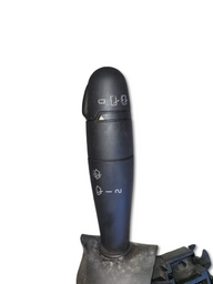 CHAVE SETA CLIO 1.0 2012