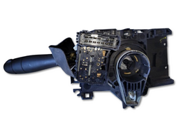 Chave Seta Clio 1.0 2012