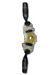 Chave Seta Honda Fit 2007/2011 m29843