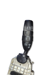 CHAVE SETA HONDA FIT 2007/2011 M29843