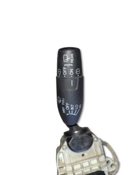 CHAVE SETA HONDA FIT 2007/2011 M29843