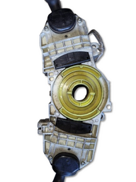 CHAVE SETA HONDA FIT 2007/2011 M29843