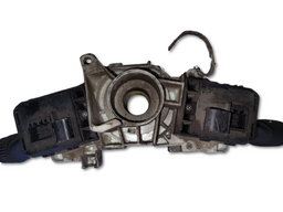 CHAVE SETA HONDA FIT 2007/2011 M29843