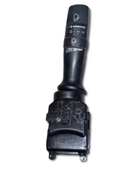 Alavanca Chave Seta Direita Kia Cerato 2008/2017