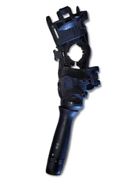 Chave Seta Esquerda Hilux 2007