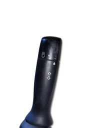 CHAVE SETA ESQUERDA HILUX 2007