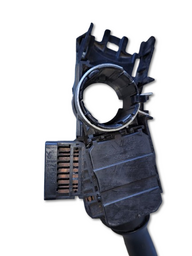 CHAVE SETA ESQUERDA HILUX 2007