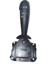 Chave Seta Direita Sandero 1.0 2020 