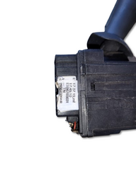 CHAVE SETA DIREITA SANDERO 1.0 2020 