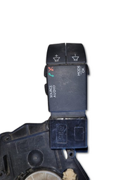 ALAVANCA COMANDO SOM VOLANTE SANDERO LOGAN 2017/2019