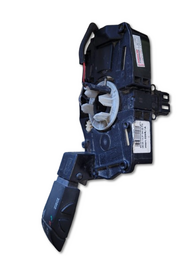 ALAVANCA COMANDO SOM VOLANTE SANDERO LOGAN 2017/2019