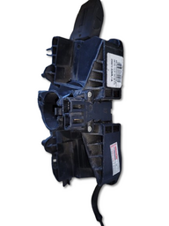 ALAVANCA COMANDO SOM VOLANTE SANDERO LOGAN 2017/2019