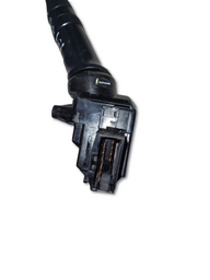 CHAVE SETA DIREITA HB20 1.6 AUT 2019/2019