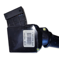 CHAVE SETA DIREITA HB20 1.6 AUT 2019/2019