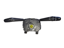 Chave de Seta Renegade 2021/..