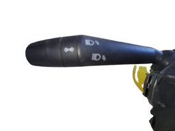 CHAVE DE SETA RENEGADE 2021/..