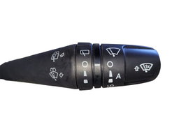 CHAVE DE SETA RENEGADE 2021/..