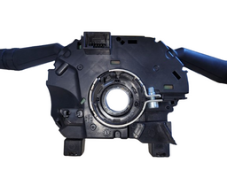 CHAVE DE SETA RENEGADE 2021/..