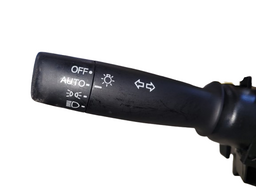 CHAVE DE SETA CITY 2020/..