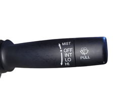 CHAVE DE SETA CITY 2020/..