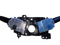 CHAVE DE SETA CITY 2020/..