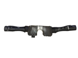 Chave de Seta March 2012