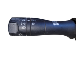 CHAVE DE SETA MARCH 2012