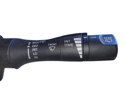 CHAVE DE SETA MARCH 2012