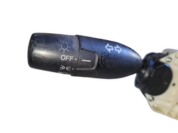 CHAVE DE SETA HONDA FIT 2010/2011