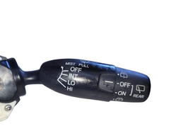 CHAVE DE SETA HONDA FIT 2010/2011