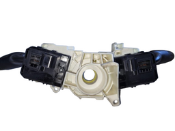 CHAVE DE SETA HONDA FIT 2010/2011