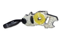 Chave de Seta Honda Fit 2012/2013