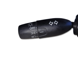 CHAVE DE SETA HONDA FIT 2012/2013