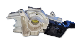 CHAVE DE SETA HONDA FIT 2012/2013