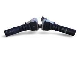 Par Chave de Seta Sentra 2009/2010