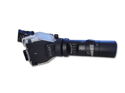 PAR CHAVE DE SETA SENTRA 2009/2010