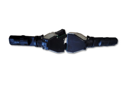 PAR CHAVE DE SETA SENTRA 2009/2010