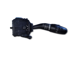 Chave Limpador Parabrisa Direito I30 2011/2012