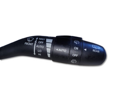 CHAVE LIMPADOR PARABRISA DIREITO I30 2011/2012