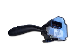 CHAVE LIMPADOR PARABRISA DIREITO I30 2011/2012