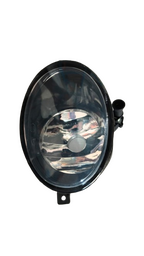 Farol Milha Esquerdo jetta 2011/2015 amarok 2015/2016