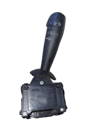 Chave Seta Limpador Direita Duster 2018