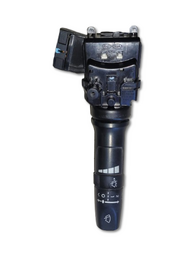 Chave Seta Limpador Parabrisa Direita Picanto 2010/2011