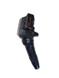 CHAVE SETA LIMPADOR PARABRISA DIREITA PICANTO 2010/2011