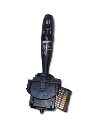 Chave Seta Limpador Parabrisa Direita Kia Picanto 1.0 10/11