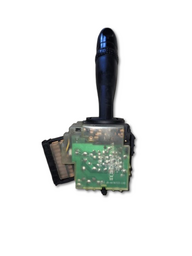 CHAVE SETA LIMPADOR PARABRISA DIREITA KIA PICANTO 1.0 10/11