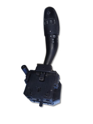 Chave Seta Esquerda I30 2.0 2011/2012