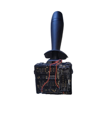 CHAVE SETA LIMPADOR PARABRISA DIREITO SANDERO LOGAN 2021/..