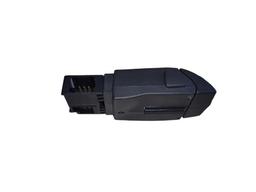 COMANDO CHAVE RÁDIO SANDERO LOGAN 2021/..