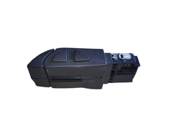 COMANDO CHAVE RÁDIO SANDERO LOGAN 2021/..